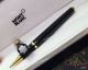 High Quality Replica Mont Blanc Writers Edition Rollerball Pens (5)_th.jpg